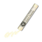 MUNGYO DRY PASTEL YELLOW OCHRE MPA 149