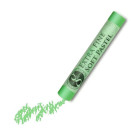 MUNGYO DRY PASTEL PERMANENT LIGHT GREEN MPA 515
