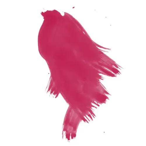 DALER ROWNEY ACRYLIC INK FW 29.5 ML - FLUO PINK 160029538