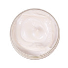 CADENCE RELIEF PASTE FOR TEXTILES HI-LITE 150 ML-BLUE 16832
