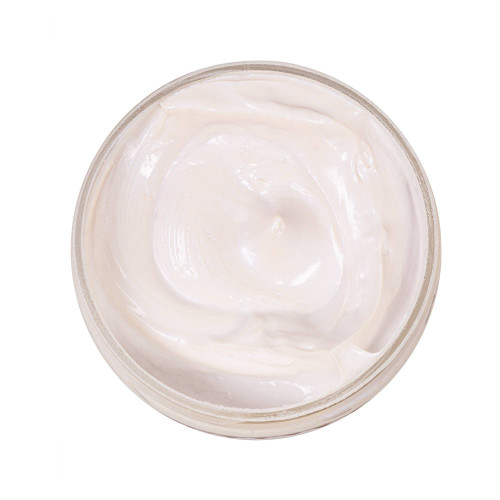 CADENCE RELIEF PASTE FOR TEXTILES HI-LITE 150 ML-BLUE 16832