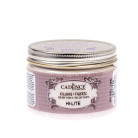 CADENCE RELIEF PASTE FOR TEXTILES HI-LITE 150 ML-BLUE 16832
