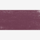 SCHMINCKE СУХ ПАСТЕЛ QUINACRIDONE VIOLET, B 17048068