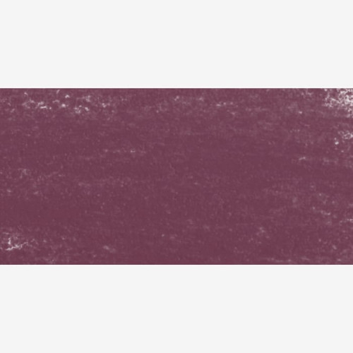 SCHMINCKE СУХ ПАСТЕЛ QUINACRIDONE VIOLET, B 17048068