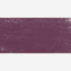 SCHMINCKE СУХ ПАСТЕЛ PURPLE 1, B 17049068