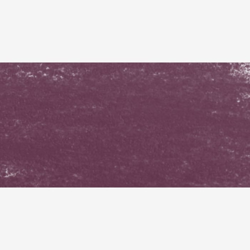 SCHMINCKE СУХ ПАСТЕЛ PURPLE 1, B 17049068