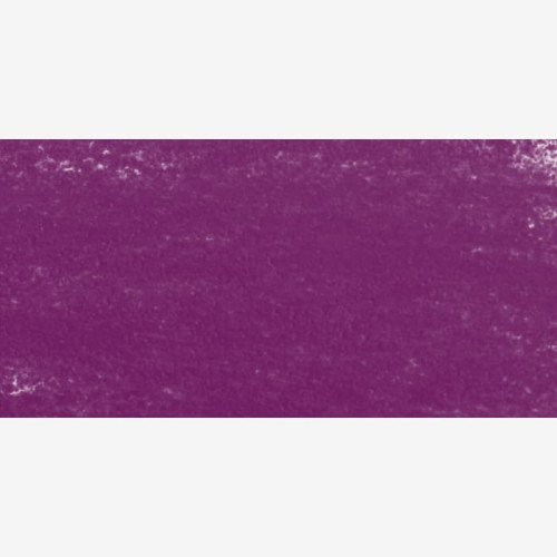 SCHMINCKE СУХ ПАСТЕЛ PURPLE 2, B 17050068