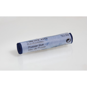 SCHMINCKE СУХ ПАСТЕЛ PRUSSIAN BLUE, B 17066068