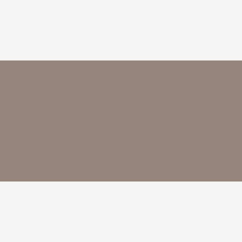 SCHMINCKE СУХ ПАСТЕЛ REDDISH GREY, B 17092068