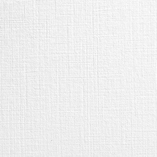 PALAZZO WATERCOLOR PAPER CANVAS 70/100 200 GSM
