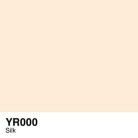 COPIC VARIOUS INK - YR-000