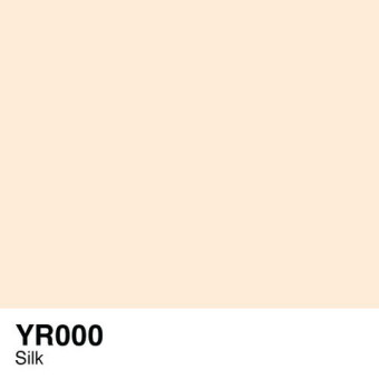 COPIC VARIOUS INK - YR-000