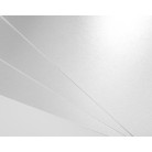 FABRIANO COCKTAIL CARD FORMAT A4 290 G - WHITE LADY