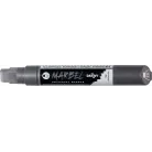 MARBEL ACRYLIC MARKER 15 MM - ANTHRACITE 158