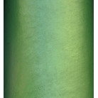 VIVA DECOR INKA GOLD 62.5 G - EMERALD