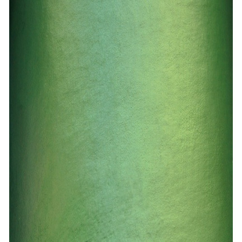 VIVA DECOR INKA GOLD 62.5 G - EMERALD