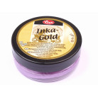 VIVA DECOR INKA GOLD 62.5 G - HYDRANGEA