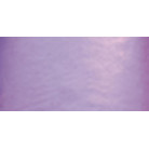 VIVA DECOR INKA GOLD 62.5 G - HYDRANGEA