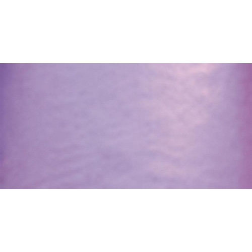 VIVA DECOR INKA GOLD 62.5 G - HYDRANGEA