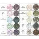 VIVA DECOR INKA GOLD 62.5 G - HYDRANGEA