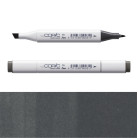 COPIC MARKER - T-8