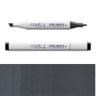 COPIC MARKER - 100