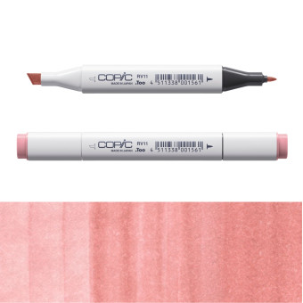 COPIC MARKER - RV-11