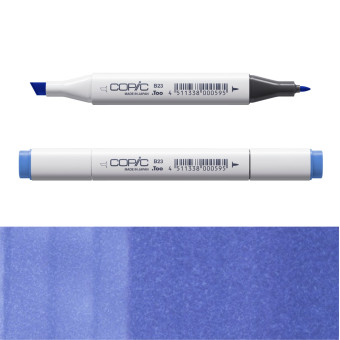 COPIC MARKER - B-23