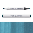 COPIC MARKER - BG-09