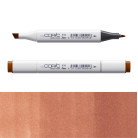COPIC MARKER - E-15