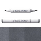 COPIC SKETCH MARKER - N-6
