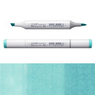 COPIC SKETCH MARKER - BG-53