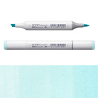 COPIC SKETCH MARKER - BG-000