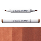 COPIC SKETCH MARKER - E-17