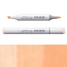 COPIC SKETCH MARKER - E-01