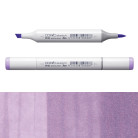 COPIC SKETCH MARKER - BV-02