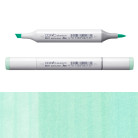 COPIC SKETCH MARKER - BG-11