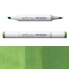 COPIC SKETCH MARKER - YG-17