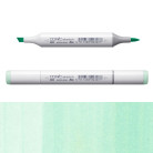 COPIC SKETCH MARKER - G-00