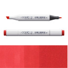 COPIC MARKER - R-35