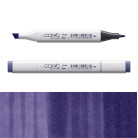COPIC MARKER - BV-04