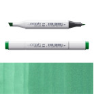 COPIC MARKER - G-05