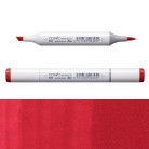 COPIC SKETCH MARKER - R-29