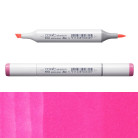 COPIC SKETCH MARKER - RV-04