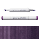 COPIC SKETCH MARKER - BV-08