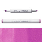 COPIC SKETCH MARKER - V-04