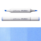 COPIC SKETCH MARKER - B-32