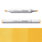 COPIC SKETCH MARKER - Y-21