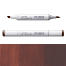 COPIC SKETCH MARKER - E-29
