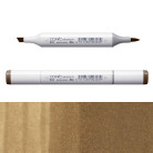 COPIC SKETCH MARKER - E-44